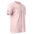 RUSSELL Athletic Αθλητικό T-shirt - 3