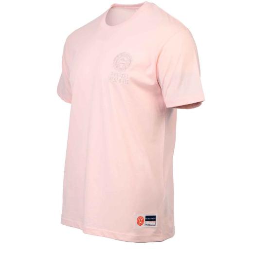 RUSSELL Athletic Αθλητικό T-shirt 2
