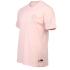 RUSSELL Athletic Αθλητικό T-shirt - 2