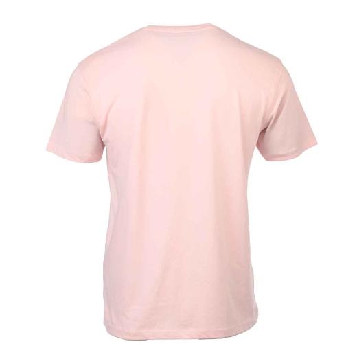 RUSSELL Athletic Αθλητικό T-shirt 1