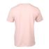 RUSSELL Athletic Αθλητικό T-shirt - 1