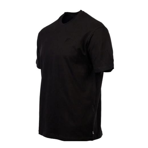 RUSSELL Αντρικό T-shirt  1