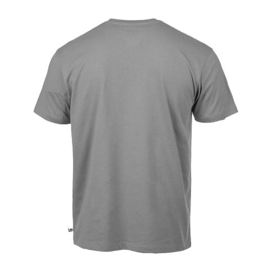 RUSSELL Αντρικό T-shirt  1