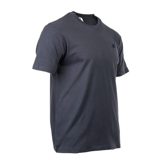 RUSSELL Αντρικό T-shirt  1