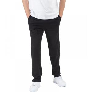 RUSSELL Pant Παντελόνι σε Κανονική Εφαρμογή  - 194860