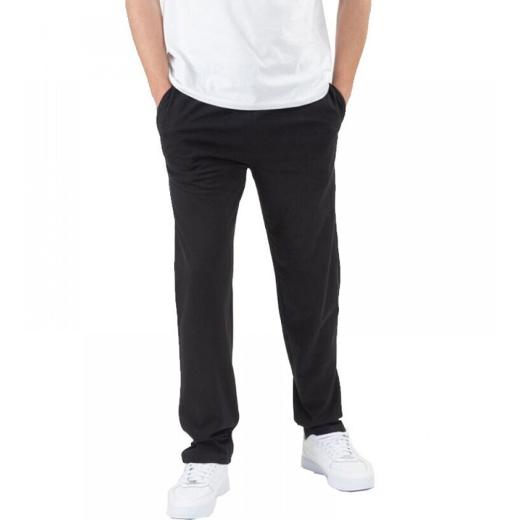 RUSSELL Pant Παντελόνι σε Κανονική Εφαρμογή  0