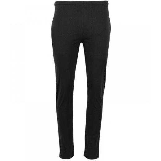 RUSSELL Pant Παντελόνι σε Κανονική Εφαρμογή  1