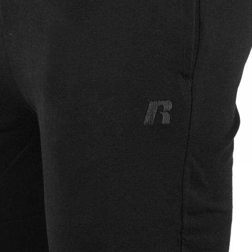 RUSSELL Pant Παντελόνι σε Κανονική Εφαρμογή  2