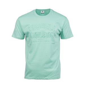 RUSSELL Αντρικό T-shirt - 194671