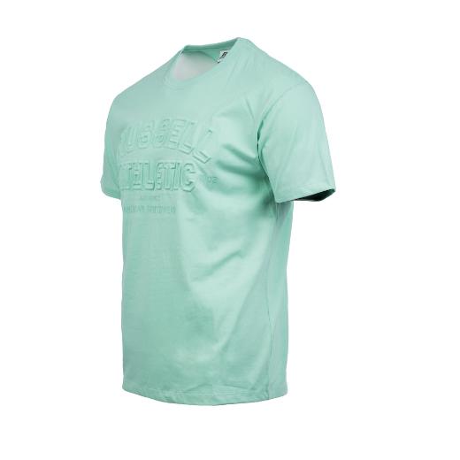 RUSSELL Αντρικό T-shirt 2