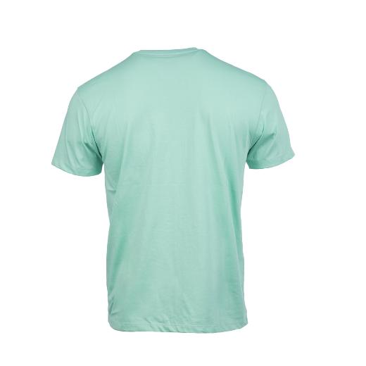 RUSSELL Αντρικό T-shirt 3