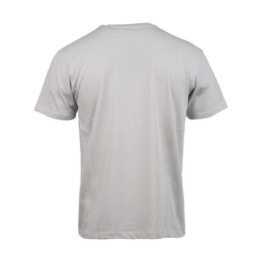 RUSSELL Αντρικό T-shirt Κοντομάνικο 2