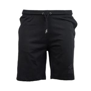 RUSSELL Αθλητική Ανδρική Βερμούδα - 194724