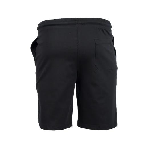 RUSSELL Αθλητική Ανδρική Βερμούδα 1