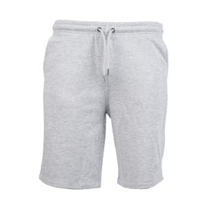 RUSSELL Αθλητική Ανδρική Βερμούδα  - 194817