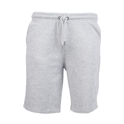 RUSSELL Αθλητική Ανδρική Βερμούδα  0