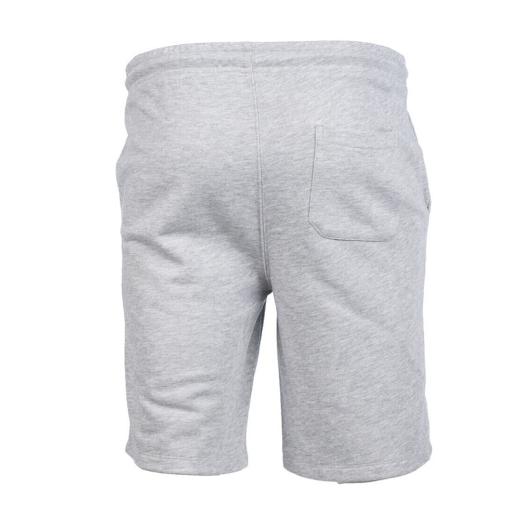 RUSSELL Αθλητική Ανδρική Βερμούδα  1