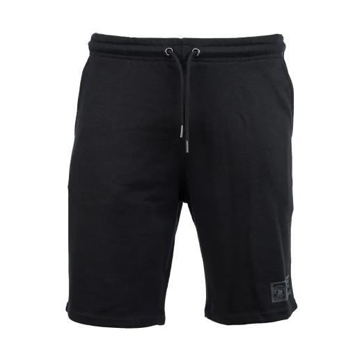 RUSSELL Αθλητική Ανδρική Βερμούδα  0