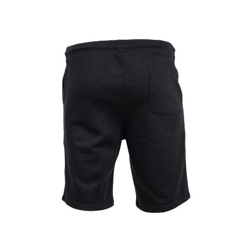 RUSSELL Αθλητική Ανδρική Βερμούδα  1