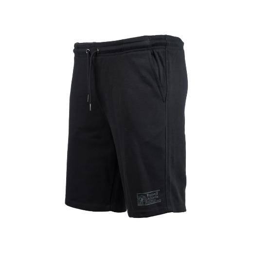 RUSSELL Αθλητική Ανδρική Βερμούδα  2