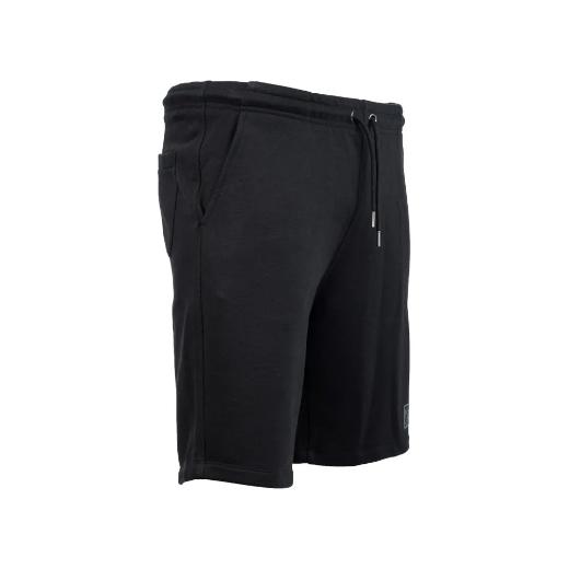 RUSSELL Αθλητική Ανδρική Βερμούδα  3