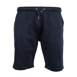 RUSSELL Αθλητική Ανδρική Βερμούδα  - 194807