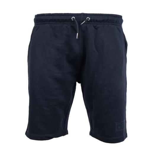 RUSSELL Αθλητική Ανδρική Βερμούδα  0