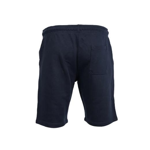 RUSSELL Αθλητική Ανδρική Βερμούδα  3