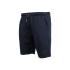 RUSSELL Αθλητική Ανδρική Βερμούδα  - 2