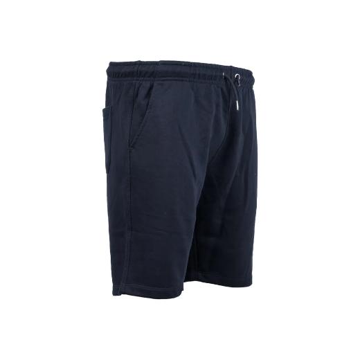 RUSSELL Αθλητική Ανδρική Βερμούδα  1