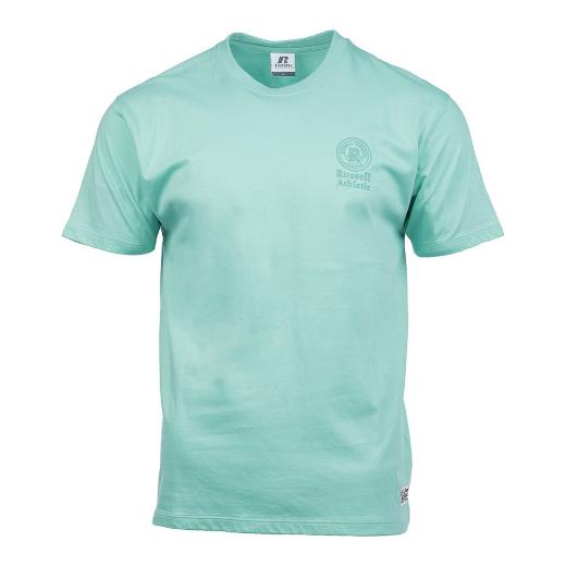 RUSSELL Αντρικό T-shirt 0
