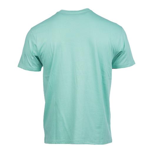 RUSSELL Αντρικό T-shirt 1