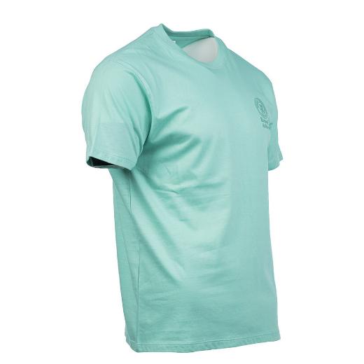 RUSSELL Αντρικό T-shirt 3