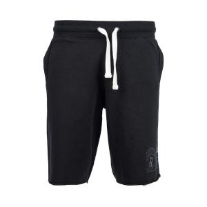 RUSSELL Αθλητική Ανδρική Βερμούδα - 194882