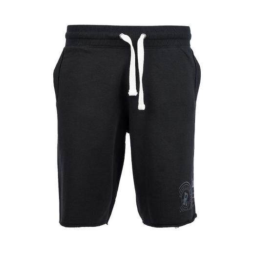RUSSELL Αθλητική Ανδρική Βερμούδα 0