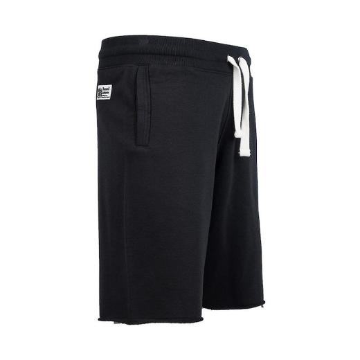 RUSSELL Αθλητική Ανδρική Βερμούδα 3