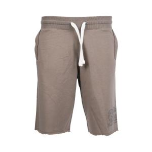 RUSSELL Αθλητική Ανδρική Βερμούδα - 194830