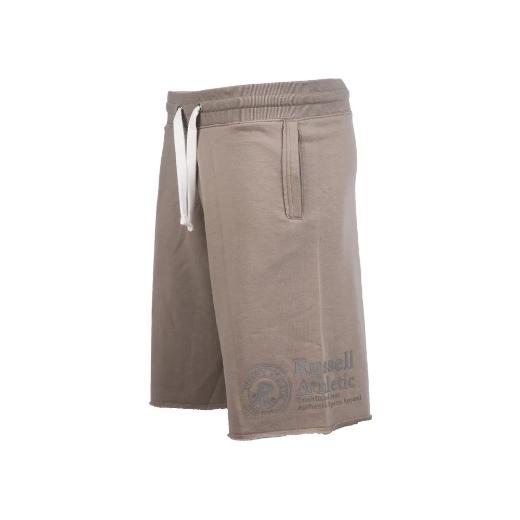 RUSSELL Αθλητική Ανδρική Βερμούδα 1