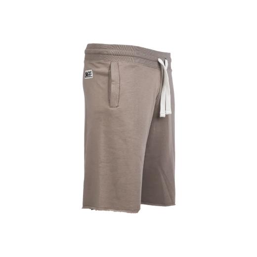 RUSSELL Αθλητική Ανδρική Βερμούδα 2