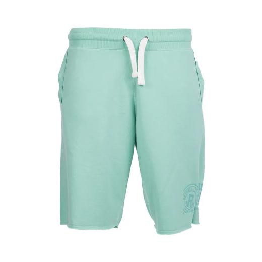 RUSSELL Αθλητική Ανδρική Βερμούδα 0