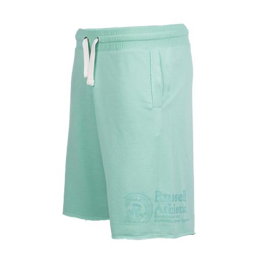 RUSSELL Αθλητική Ανδρική Βερμούδα 1