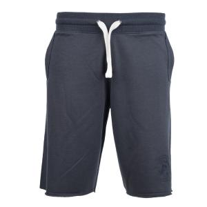 RUSSELL Αθλητική Ανδρική Βερμούδα - 194850