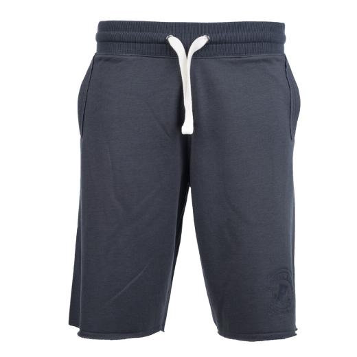 RUSSELL Αθλητική Ανδρική Βερμούδα 0