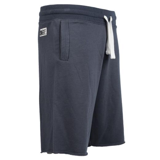 RUSSELL Αθλητική Ανδρική Βερμούδα 1