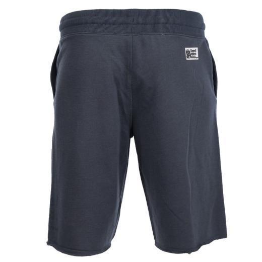 RUSSELL Αθλητική Ανδρική Βερμούδα 3