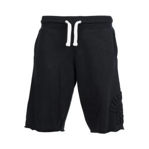 RUSSELL Αθλητική Ανδρική Βερμούδα  - 194766