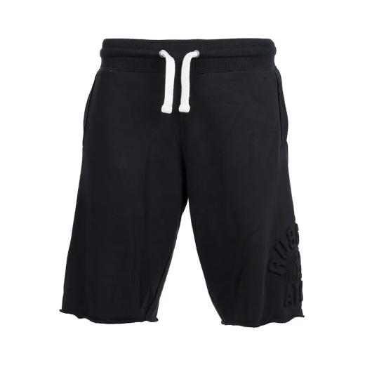 RUSSELL Αθλητική Ανδρική Βερμούδα  0