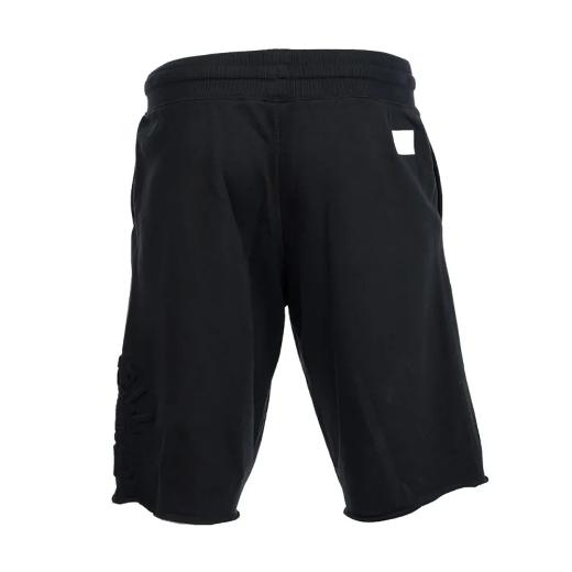 RUSSELL Αθλητική Ανδρική Βερμούδα  1