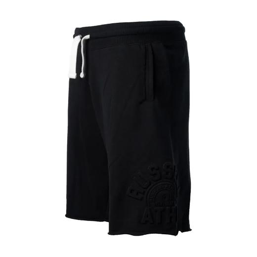 RUSSELL Αθλητική Ανδρική Βερμούδα  2