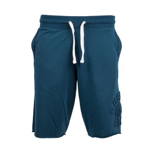 RUSSELL Αθλητική Ανδρική Βερμούδα  0